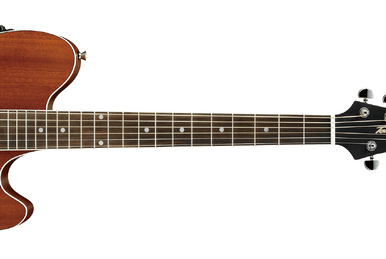 AF120 | Ibanez Wiki | Fandom AF120 | Ibanez Wiki | Fandom