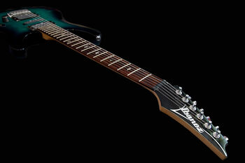 540S-CT5 | Ibanez Wiki | Fandom