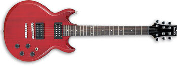 GAX70 | Ibanez Wiki | Fandom