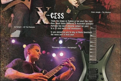 AR3MH | Ibanez Wiki | Fandom