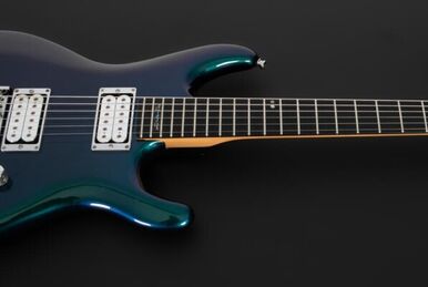 RG8420ZE | Ibanez Wiki | Fandom RG8420ZE | Ibanez Wiki | Fandom