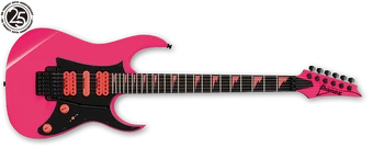 340?cb=20120917164231