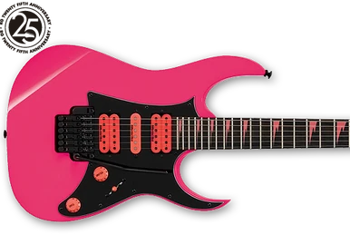 GRG150DXB | Ibanez Wiki | Fandom