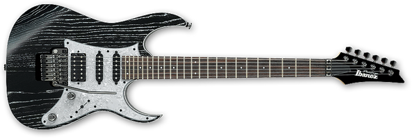 RG2540ZEXA | Ibanez Wiki | Fandom