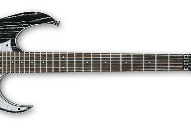 RG2720FM | Ibanez Wiki | Fandom