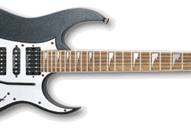 RG2550MZ | Ibanez Wiki | Fandom