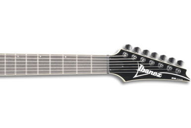 RG2527ZA | Ibanez Wiki | Fandom