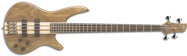 SR1000EWN NTF (2006)