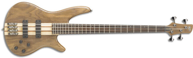 即発送 Ibanez SR1000E ベース　お値段交渉受付ます 1989 Ibanez SoundGear SR1000e Bass w/ Hardshell Case | eBay