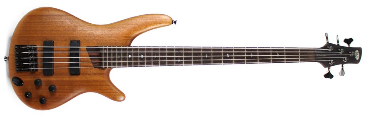 SR3005E | Ibanez Wiki | Fandom 