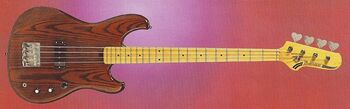 Ibanez rs900 discount