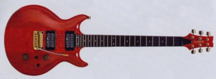AFD5SP-Z | Ibanez Wiki | Fandom