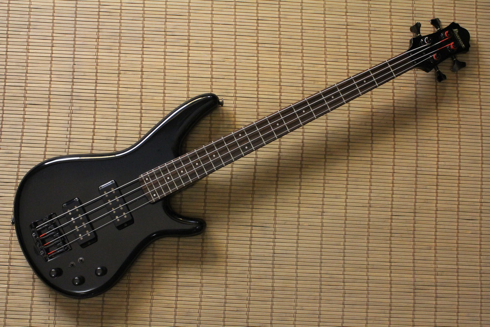 RB835 | Ibanez Wiki | Fandom RB835 | Ibanez Wiki | Fandom