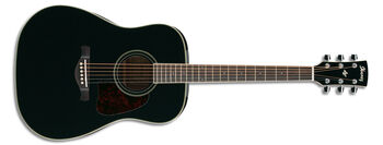 Ibanez AM70CS 現状渡しです。 AW70 (2012–2017) | Ibanez Wiki | Fandom