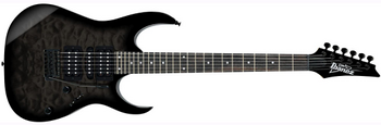 Ibanez Gio （管理キ） Ibanez Gio （管理キ）