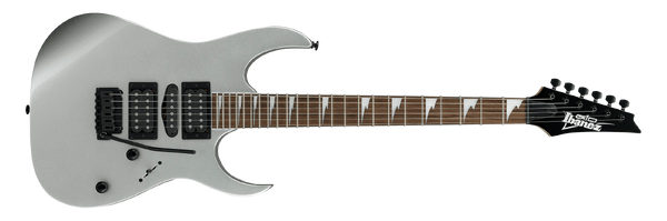 GRG170DXB (2021–2022) | Ibanez Wiki | Fandom