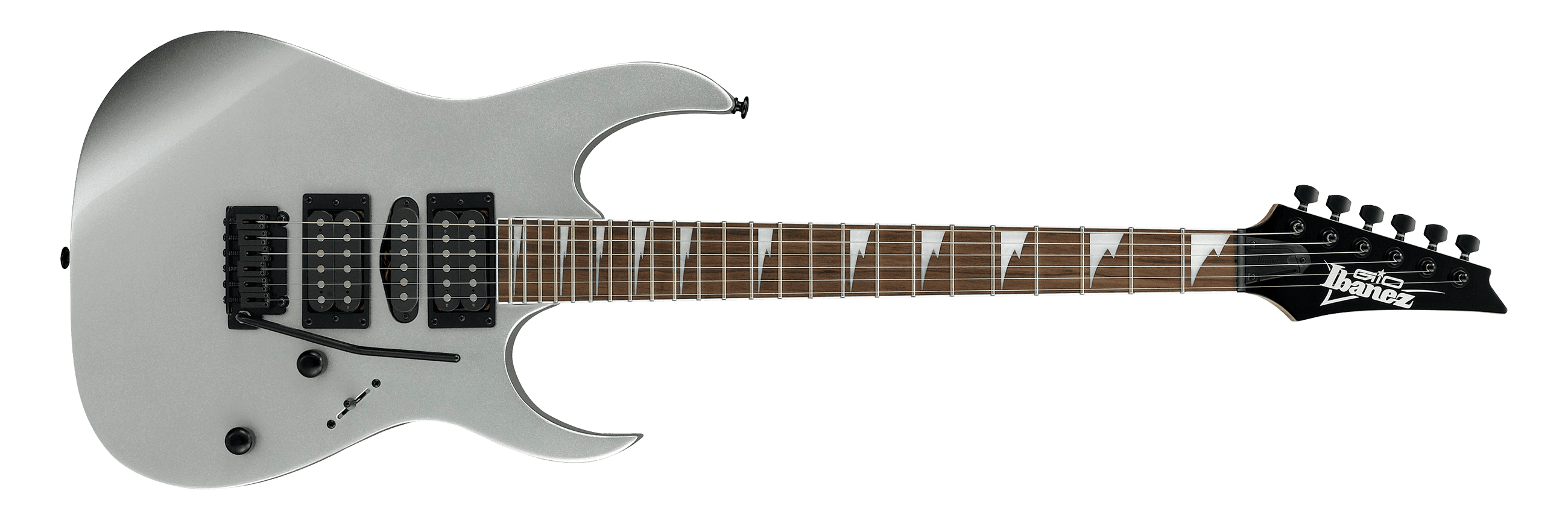 GRG170DXB (2021–2022) | Ibanez Wiki | Fandom GRG170DXB (2021–2022) | Ibanez Wiki | Fandom