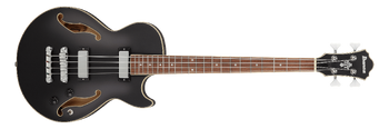 Ibanez agb200 shop