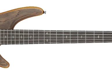 ATK1300 | Ibanez Wiki | Fandom