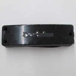 Bartolini-Custom-4-bridge 3PU1DC0002 1D 01