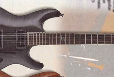 RG2770QZA | Ibanez Wiki | Fandom