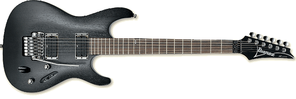 2025最新のスタイル Ibanez | S320 Wiki Fandom | ギター