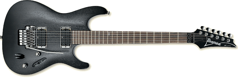 S320 | Ibanez Wiki | Fandom