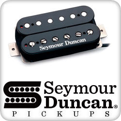 Seymour Duncan pickups | Ibanez Wiki | Fandom Seymour Duncan pickups | Ibanez Wiki | Fandom