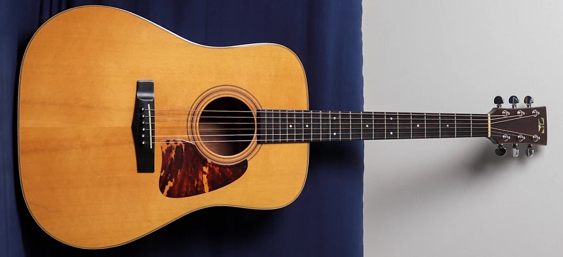 その他 Tama tg80 TG80 | Ibanez Wiki | Fandom