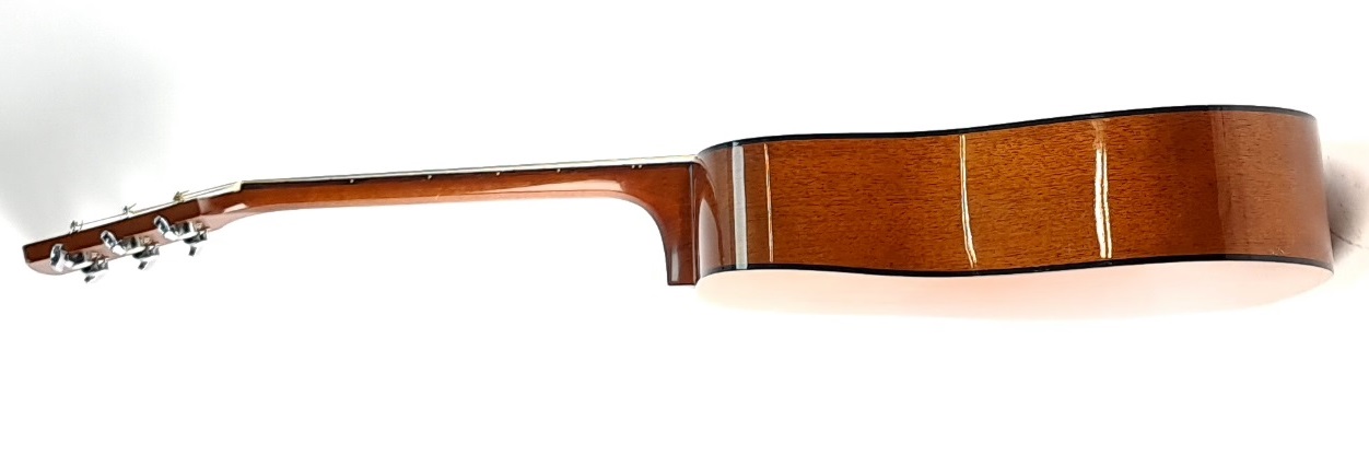 AW18 | Ibanez Wiki | Fandom