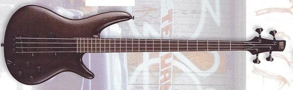 SR740 | Ibanez Wiki | Fandom SR740 | Ibanez Wiki | Fandom