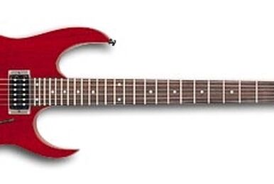 100％品質 RG1280 Fandom | Wiki Ibanez | ギター