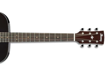 AW50 (2012–2016) | Ibanez Wiki | Fandom