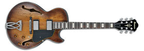 Portal:Artcore Vintage series | Ibanez Wiki | Fandom