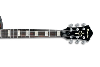 AFV10A Ibanez Wiki Fandom
