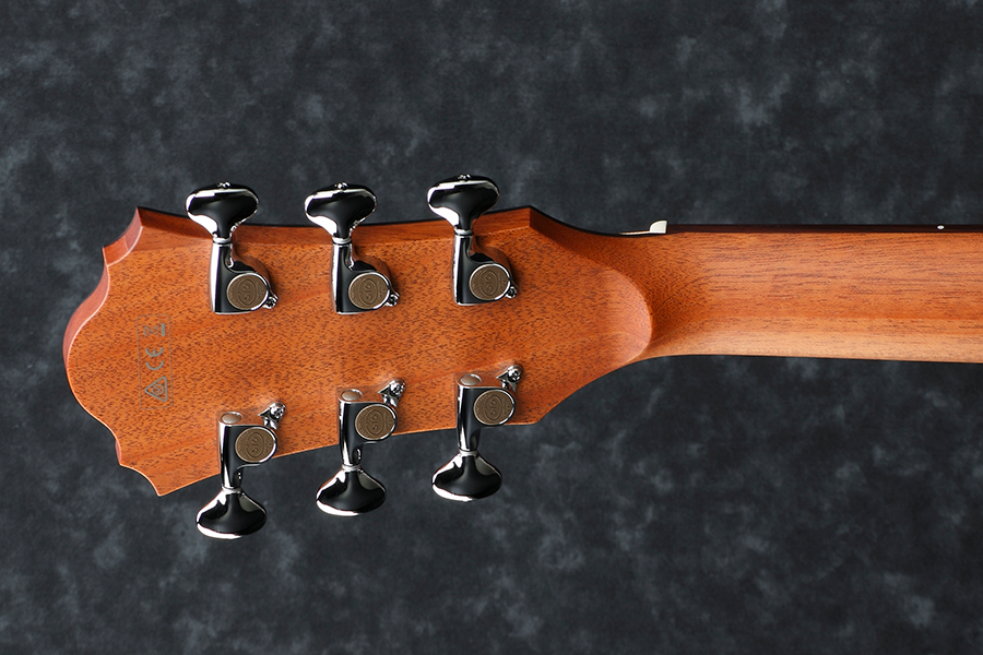 Gotoh SGS510Z | Ibanez Wiki | Fandom
