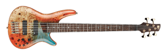 【桂オリーブ様】Ibanez Premium SR1605B 桂オリーブ様】Ibanez Premium SR1605B Ibanez Premium