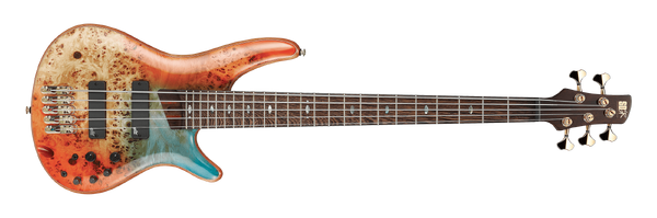 SR1605DW | Ibanez Wiki | Fandom