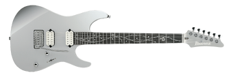 TOD10 | Ibanez Wiki | Fandom TOD10 | Ibanez Wiki | Fandom