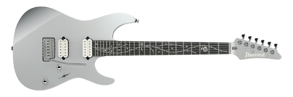 TOD10 | Ibanez Wiki | Fandom