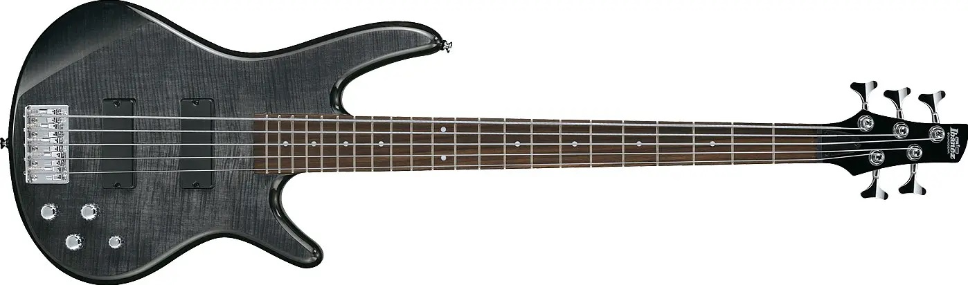 GSR205FM | Ibanez Wiki | Fandom