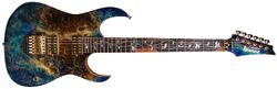Ibanez JCRG2007 .jpg