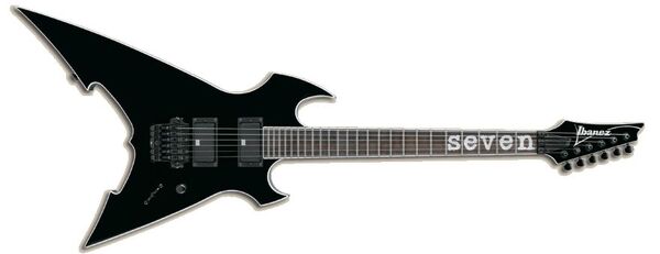 MTM100 | Ibanez Wiki | Fandom