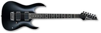Ibanez RGA42T 本体のみ 340?cb=20081231181822