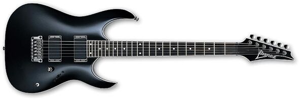 RGA42 | Ibanez Wiki | Fandom