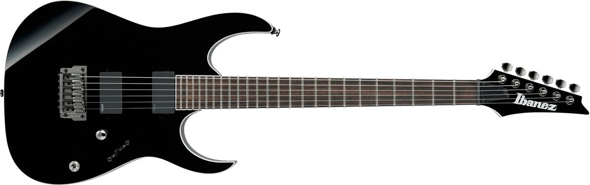 RGIR20FE | Ibanez Wiki | Fandom