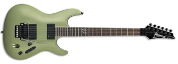 S520EX (2005–2009) | Ibanez Wiki | Fandom