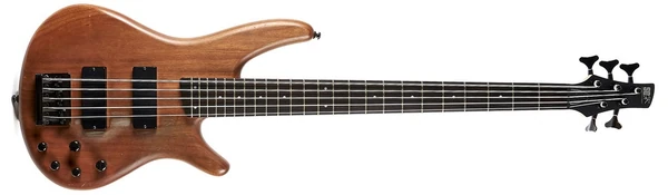 SR485-BM