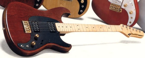 BL170 | Ibanez Wiki | Fandom