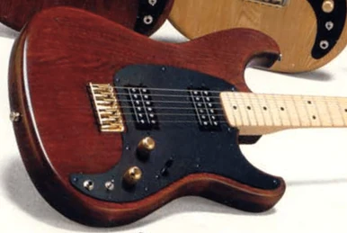 BL300ZB | Ibanez Wiki | Fandom